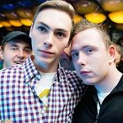 Mateusz Baranowski 6