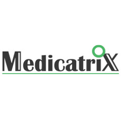 MedicatrixBE