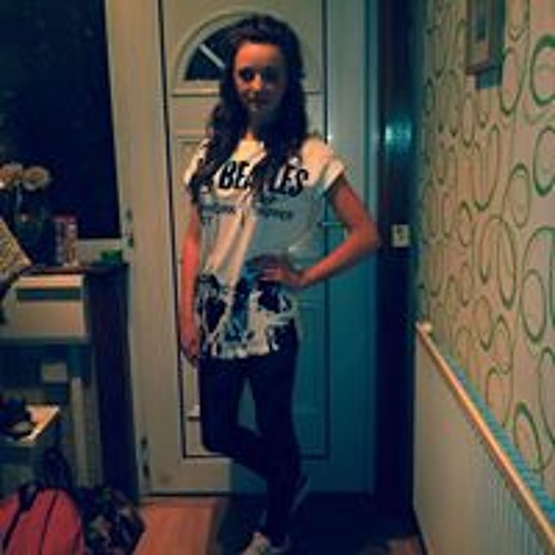 Stream Lily Cameron music Listen to songs, albums, playlists for free