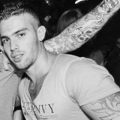 Robbo.E89