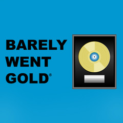 BarelyWentGold