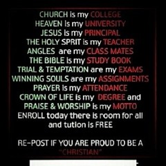 Yosua Ricky Andrewanto