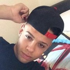 Reecey Anderson Delaney