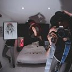 Gabriel Ignacio Gallardo