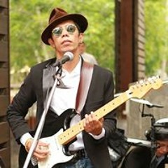 Niño Sedillo Obenza