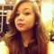 SianneStaMaria