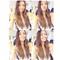 Abbyxo