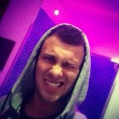 Tomas Bartuškevičius