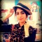 Nimra_n