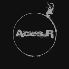 Aces.R