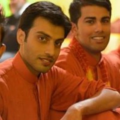 Zohaib Naveed 1