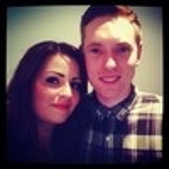 Dan_Garwood