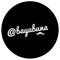 @bayubuna_