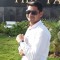 Annee Jaffery