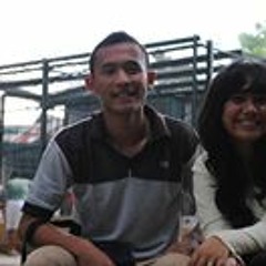 Claudiia Generosa Aruan