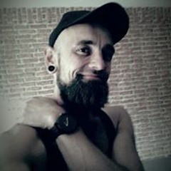 Micro Moisture Fresse Zu