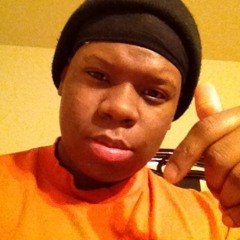 Young Buck 15
