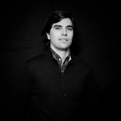 José María Herrán Ocharan