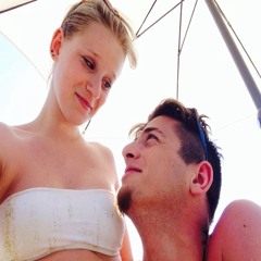 Thomas Momo Nicoloso