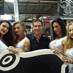 Mino Erasmo Scipione