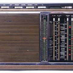 Elektron Analog 4 - First test track (only A4 is used)