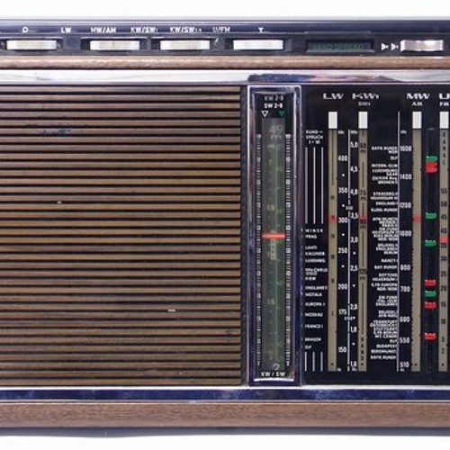 Elektron Analog 4 - First test track (only A4 is used)