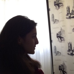 hemaseh_b