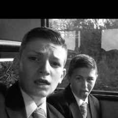 Sol Foster Ferrington