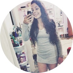 Melhores