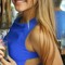 user742201271