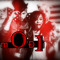 Mo Ô-đį | ƺbđuł ƺziž ★