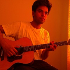 saurabhdhiman