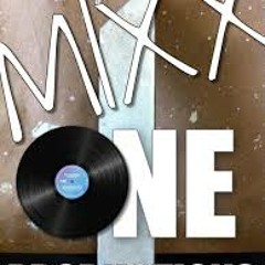 Princess Dyanne C Abad