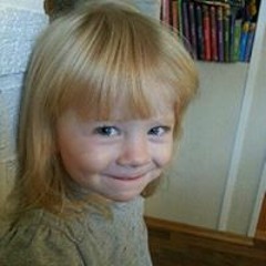 Kenneth Eriksen Tangen