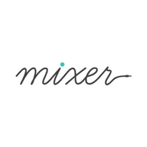 Mixer Productions’s avatar