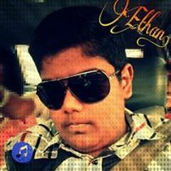 Ethan Ravi Menon