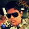 Ethan Ravi Menon