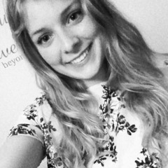 Myrthe van den Bosch