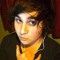 Layne Nalder