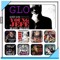 ¥€B-JUSTGLO