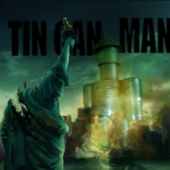 Tin_Can_Man
