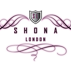 Shona London Global