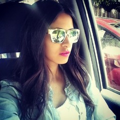 Reham Eissa 1