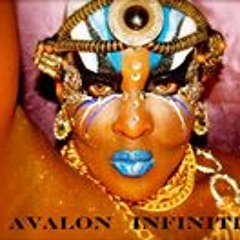 Avalon Infiniti