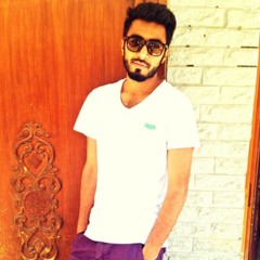 chaudhary ahsan