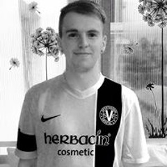 Marcelinho Dos Santos