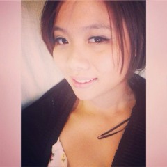 Tranggib