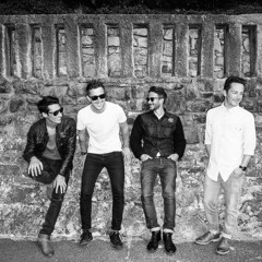 the DEDICATED NOTHING