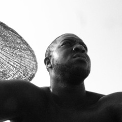 Sheyi Opemuyi