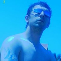 Adam Getsthejobdone Finch